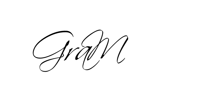 The best way (BelgiumCatherine-rg3Ap) to make a short signature is to pick only two or three words in your name. The name Ceard include a total of six letters. For converting this name. Ceard signature style 2 images and pictures png