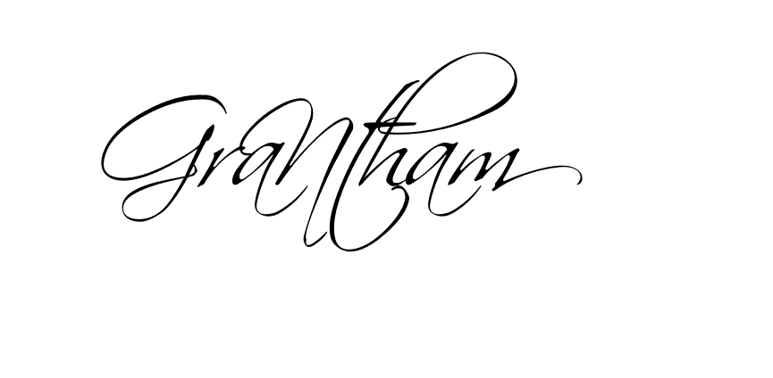 The best way (BelgiumCatherine-rg3Ap) to make a short signature is to pick only two or three words in your name. The name Ceard include a total of six letters. For converting this name. Ceard signature style 2 images and pictures png