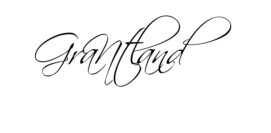 The best way (BelgiumCatherine-rg3Ap) to make a short signature is to pick only two or three words in your name. The name Ceard include a total of six letters. For converting this name. Ceard signature style 2 images and pictures png