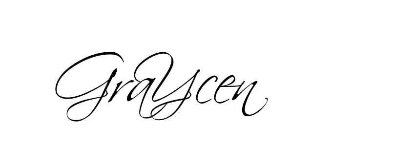 The best way (BelgiumCatherine-rg3Ap) to make a short signature is to pick only two or three words in your name. The name Ceard include a total of six letters. For converting this name. Ceard signature style 2 images and pictures png