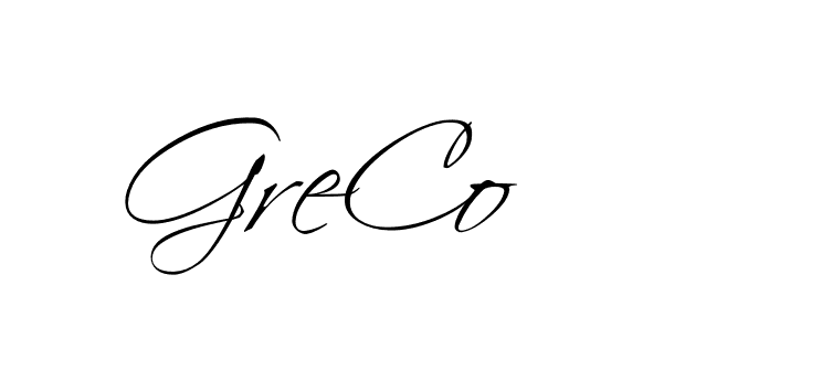 The best way (BelgiumCatherine-rg3Ap) to make a short signature is to pick only two or three words in your name. The name Ceard include a total of six letters. For converting this name. Ceard signature style 2 images and pictures png