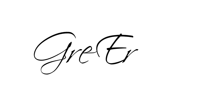 The best way (BelgiumCatherine-rg3Ap) to make a short signature is to pick only two or three words in your name. The name Ceard include a total of six letters. For converting this name. Ceard signature style 2 images and pictures png