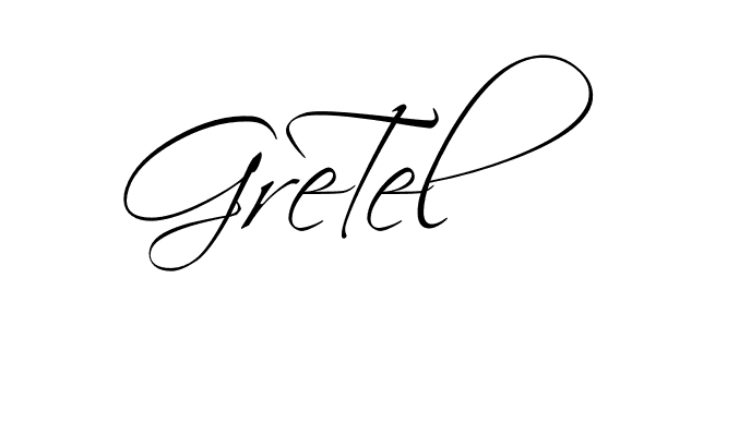 The best way (BelgiumCatherine-rg3Ap) to make a short signature is to pick only two or three words in your name. The name Ceard include a total of six letters. For converting this name. Ceard signature style 2 images and pictures png