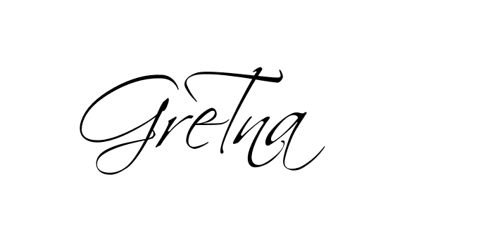 The best way (BelgiumCatherine-rg3Ap) to make a short signature is to pick only two or three words in your name. The name Ceard include a total of six letters. For converting this name. Ceard signature style 2 images and pictures png