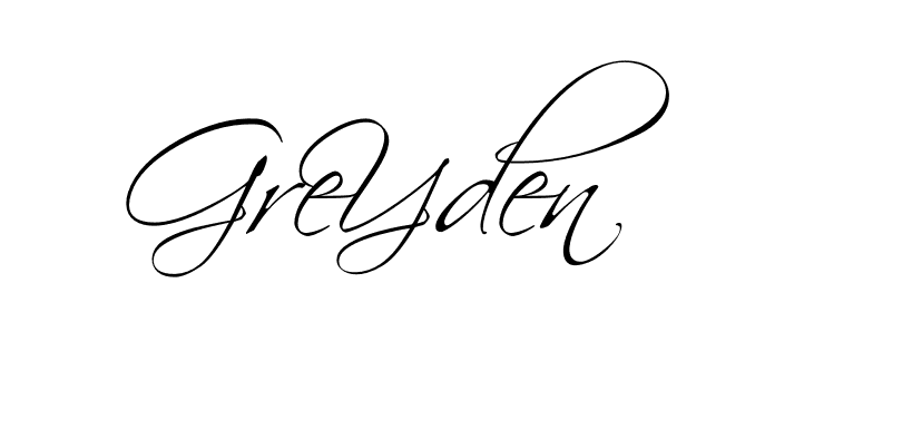 The best way (BelgiumCatherine-rg3Ap) to make a short signature is to pick only two or three words in your name. The name Ceard include a total of six letters. For converting this name. Ceard signature style 2 images and pictures png