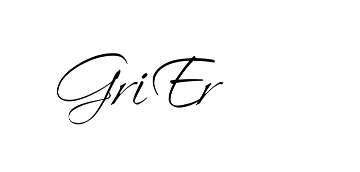 The best way (BelgiumCatherine-rg3Ap) to make a short signature is to pick only two or three words in your name. The name Ceard include a total of six letters. For converting this name. Ceard signature style 2 images and pictures png