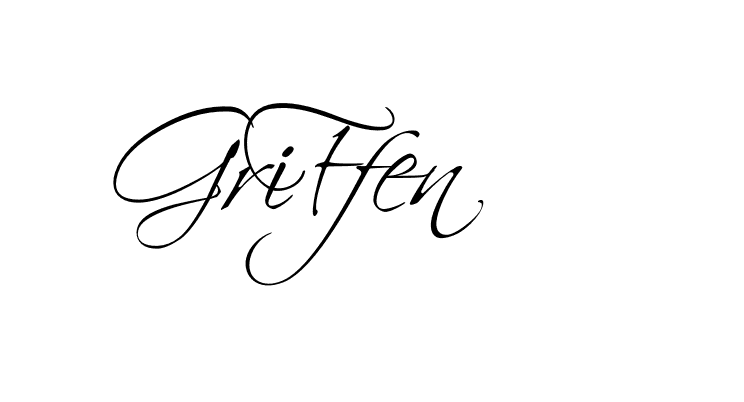 The best way (BelgiumCatherine-rg3Ap) to make a short signature is to pick only two or three words in your name. The name Ceard include a total of six letters. For converting this name. Ceard signature style 2 images and pictures png