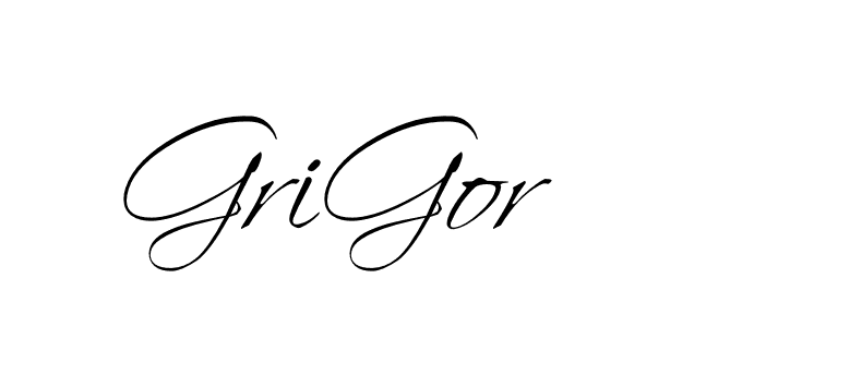 The best way (BelgiumCatherine-rg3Ap) to make a short signature is to pick only two or three words in your name. The name Ceard include a total of six letters. For converting this name. Ceard signature style 2 images and pictures png