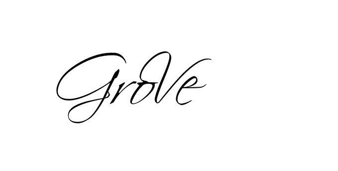 The best way (BelgiumCatherine-rg3Ap) to make a short signature is to pick only two or three words in your name. The name Ceard include a total of six letters. For converting this name. Ceard signature style 2 images and pictures png