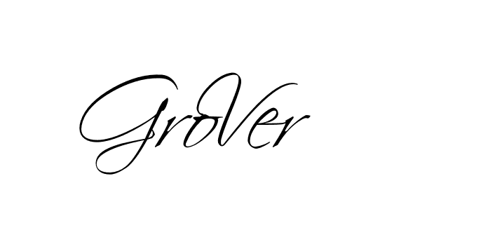 The best way (BelgiumCatherine-rg3Ap) to make a short signature is to pick only two or three words in your name. The name Ceard include a total of six letters. For converting this name. Ceard signature style 2 images and pictures png