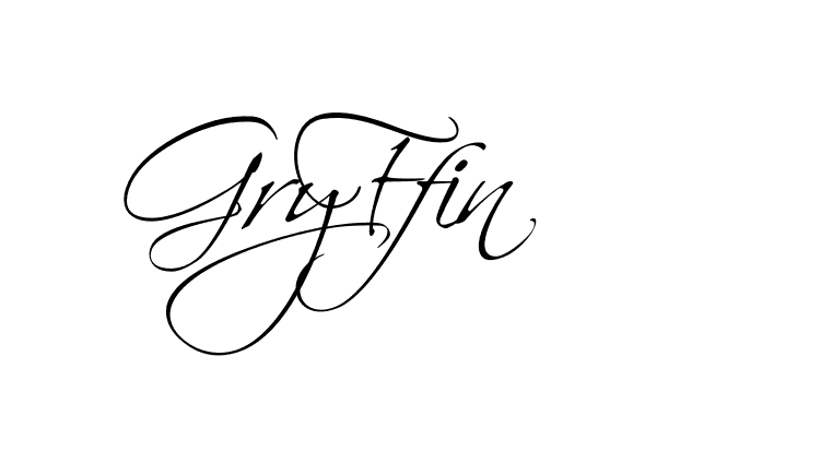 The best way (BelgiumCatherine-rg3Ap) to make a short signature is to pick only two or three words in your name. The name Ceard include a total of six letters. For converting this name. Ceard signature style 2 images and pictures png