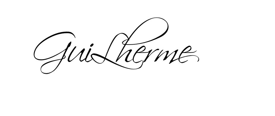 The best way (BelgiumCatherine-rg3Ap) to make a short signature is to pick only two or three words in your name. The name Ceard include a total of six letters. For converting this name. Ceard signature style 2 images and pictures png