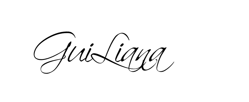 The best way (BelgiumCatherine-rg3Ap) to make a short signature is to pick only two or three words in your name. The name Ceard include a total of six letters. For converting this name. Ceard signature style 2 images and pictures png