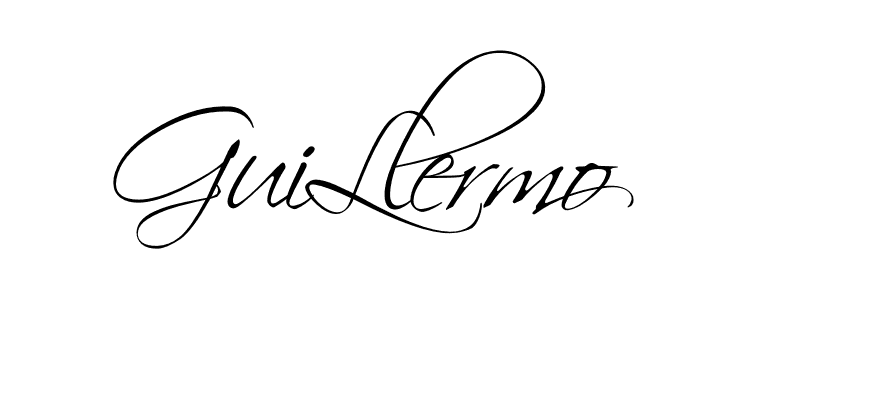 The best way (BelgiumCatherine-rg3Ap) to make a short signature is to pick only two or three words in your name. The name Ceard include a total of six letters. For converting this name. Ceard signature style 2 images and pictures png