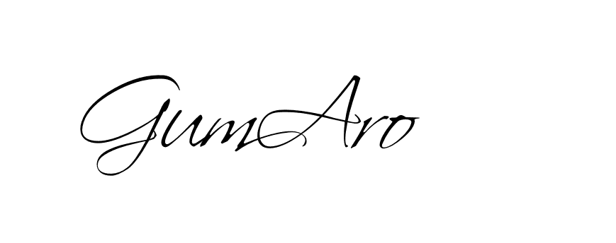 The best way (BelgiumCatherine-rg3Ap) to make a short signature is to pick only two or three words in your name. The name Ceard include a total of six letters. For converting this name. Ceard signature style 2 images and pictures png