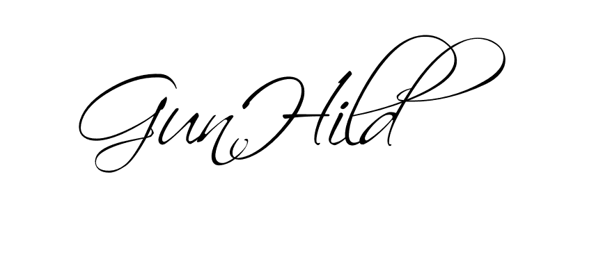 The best way (BelgiumCatherine-rg3Ap) to make a short signature is to pick only two or three words in your name. The name Ceard include a total of six letters. For converting this name. Ceard signature style 2 images and pictures png