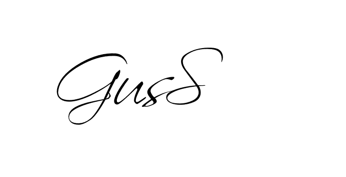 The best way (BelgiumCatherine-rg3Ap) to make a short signature is to pick only two or three words in your name. The name Ceard include a total of six letters. For converting this name. Ceard signature style 2 images and pictures png