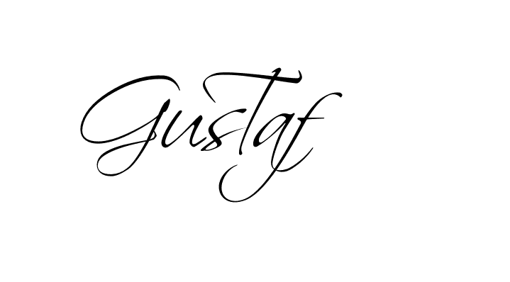 The best way (BelgiumCatherine-rg3Ap) to make a short signature is to pick only two or three words in your name. The name Ceard include a total of six letters. For converting this name. Ceard signature style 2 images and pictures png