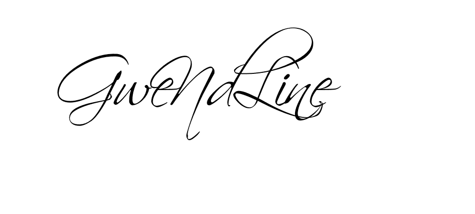 The best way (BelgiumCatherine-rg3Ap) to make a short signature is to pick only two or three words in your name. The name Ceard include a total of six letters. For converting this name. Ceard signature style 2 images and pictures png