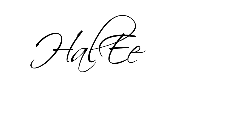 The best way (BelgiumCatherine-rg3Ap) to make a short signature is to pick only two or three words in your name. The name Ceard include a total of six letters. For converting this name. Ceard signature style 2 images and pictures png