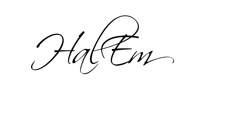 The best way (BelgiumCatherine-rg3Ap) to make a short signature is to pick only two or three words in your name. The name Ceard include a total of six letters. For converting this name. Ceard signature style 2 images and pictures png