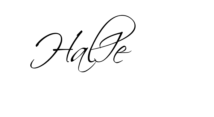 The best way (BelgiumCatherine-rg3Ap) to make a short signature is to pick only two or three words in your name. The name Ceard include a total of six letters. For converting this name. Ceard signature style 2 images and pictures png