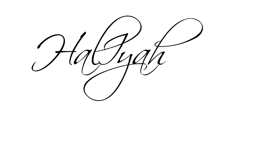 The best way (BelgiumCatherine-rg3Ap) to make a short signature is to pick only two or three words in your name. The name Ceard include a total of six letters. For converting this name. Ceard signature style 2 images and pictures png