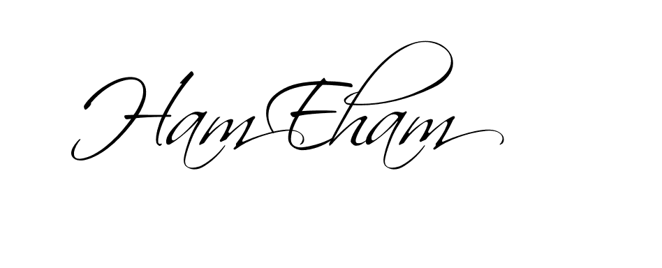 The best way (BelgiumCatherine-rg3Ap) to make a short signature is to pick only two or three words in your name. The name Ceard include a total of six letters. For converting this name. Ceard signature style 2 images and pictures png