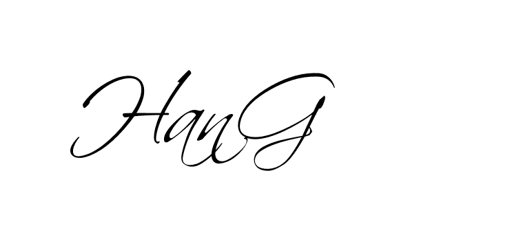 The best way (BelgiumCatherine-rg3Ap) to make a short signature is to pick only two or three words in your name. The name Ceard include a total of six letters. For converting this name. Ceard signature style 2 images and pictures png