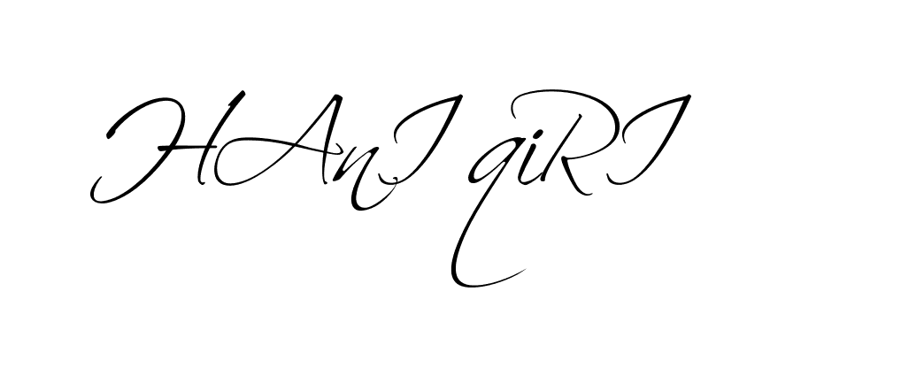 The best way (BelgiumCatherine-rg3Ap) to make a short signature is to pick only two or three words in your name. The name Ceard include a total of six letters. For converting this name. Ceard signature style 2 images and pictures png