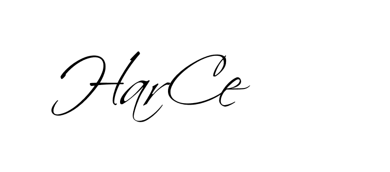 The best way (BelgiumCatherine-rg3Ap) to make a short signature is to pick only two or three words in your name. The name Ceard include a total of six letters. For converting this name. Ceard signature style 2 images and pictures png
