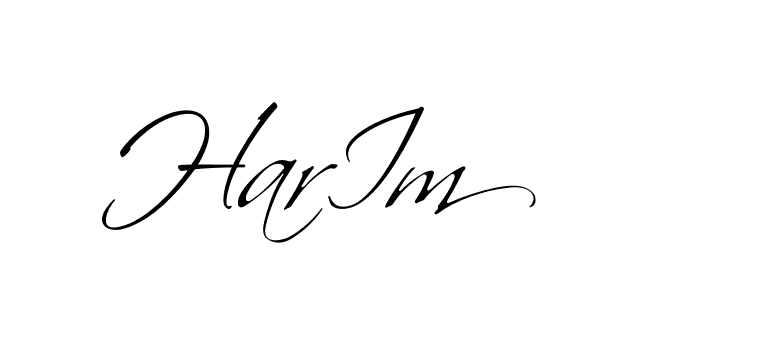 The best way (BelgiumCatherine-rg3Ap) to make a short signature is to pick only two or three words in your name. The name Ceard include a total of six letters. For converting this name. Ceard signature style 2 images and pictures png