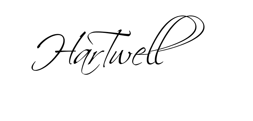 The best way (BelgiumCatherine-rg3Ap) to make a short signature is to pick only two or three words in your name. The name Ceard include a total of six letters. For converting this name. Ceard signature style 2 images and pictures png