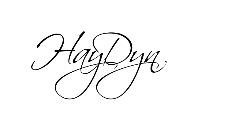 The best way (BelgiumCatherine-rg3Ap) to make a short signature is to pick only two or three words in your name. The name Ceard include a total of six letters. For converting this name. Ceard signature style 2 images and pictures png