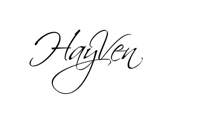 The best way (BelgiumCatherine-rg3Ap) to make a short signature is to pick only two or three words in your name. The name Ceard include a total of six letters. For converting this name. Ceard signature style 2 images and pictures png