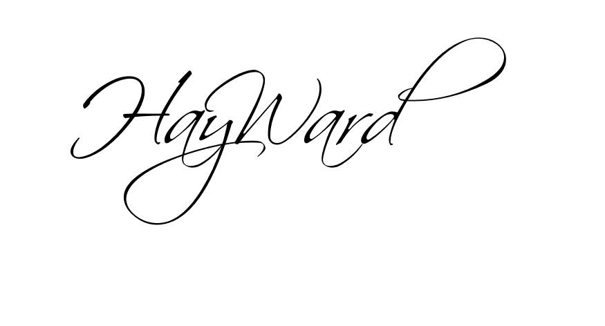 The best way (BelgiumCatherine-rg3Ap) to make a short signature is to pick only two or three words in your name. The name Ceard include a total of six letters. For converting this name. Ceard signature style 2 images and pictures png