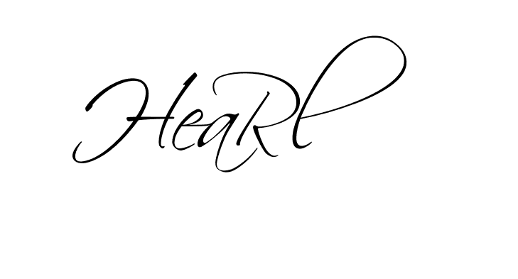 The best way (BelgiumCatherine-rg3Ap) to make a short signature is to pick only two or three words in your name. The name Ceard include a total of six letters. For converting this name. Ceard signature style 2 images and pictures png