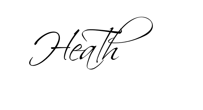 The best way (BelgiumCatherine-rg3Ap) to make a short signature is to pick only two or three words in your name. The name Ceard include a total of six letters. For converting this name. Ceard signature style 2 images and pictures png