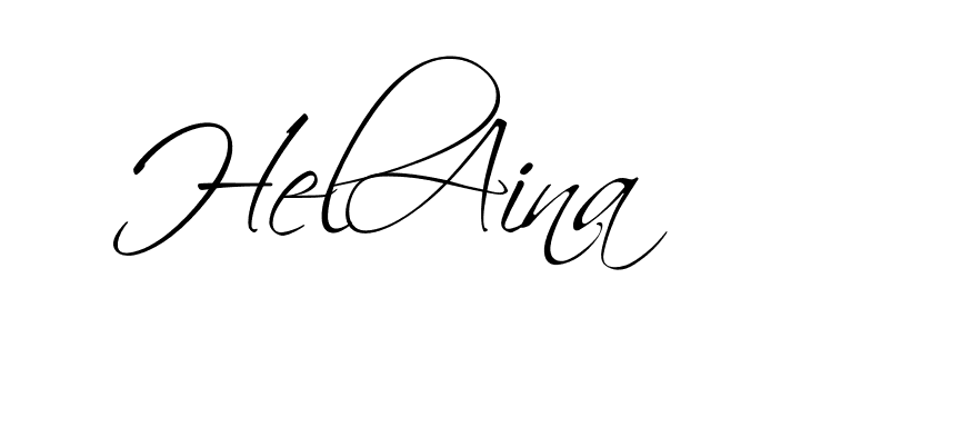 The best way (BelgiumCatherine-rg3Ap) to make a short signature is to pick only two or three words in your name. The name Ceard include a total of six letters. For converting this name. Ceard signature style 2 images and pictures png