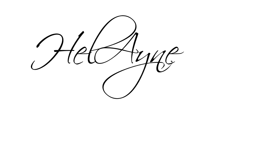 The best way (BelgiumCatherine-rg3Ap) to make a short signature is to pick only two or three words in your name. The name Ceard include a total of six letters. For converting this name. Ceard signature style 2 images and pictures png