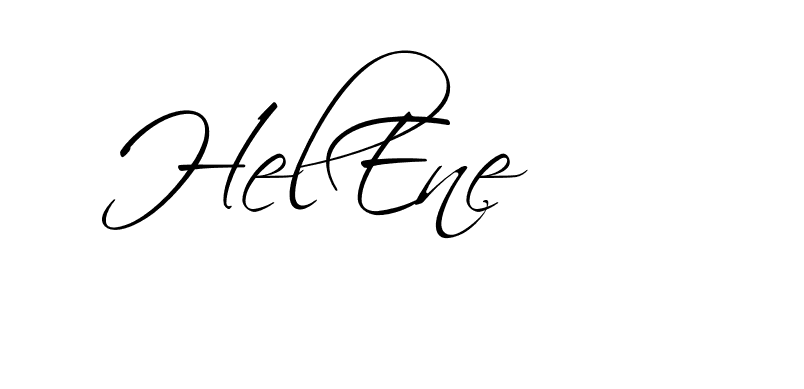 The best way (BelgiumCatherine-rg3Ap) to make a short signature is to pick only two or three words in your name. The name Ceard include a total of six letters. For converting this name. Ceard signature style 2 images and pictures png