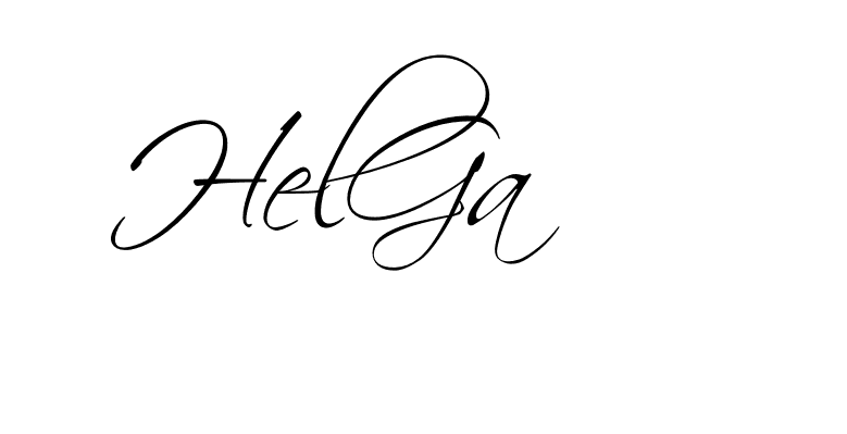 The best way (BelgiumCatherine-rg3Ap) to make a short signature is to pick only two or three words in your name. The name Ceard include a total of six letters. For converting this name. Ceard signature style 2 images and pictures png