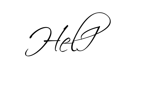 The best way (BelgiumCatherine-rg3Ap) to make a short signature is to pick only two or three words in your name. The name Ceard include a total of six letters. For converting this name. Ceard signature style 2 images and pictures png