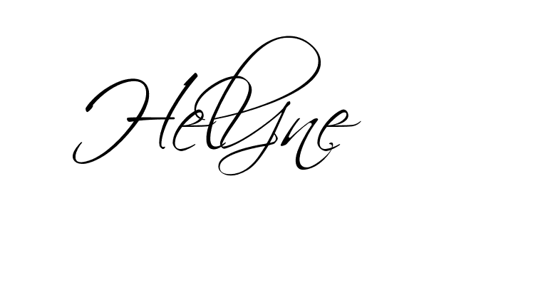 The best way (BelgiumCatherine-rg3Ap) to make a short signature is to pick only two or three words in your name. The name Ceard include a total of six letters. For converting this name. Ceard signature style 2 images and pictures png