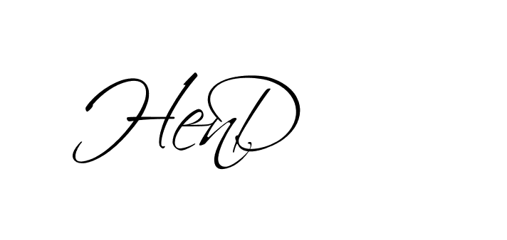 The best way (BelgiumCatherine-rg3Ap) to make a short signature is to pick only two or three words in your name. The name Ceard include a total of six letters. For converting this name. Ceard signature style 2 images and pictures png