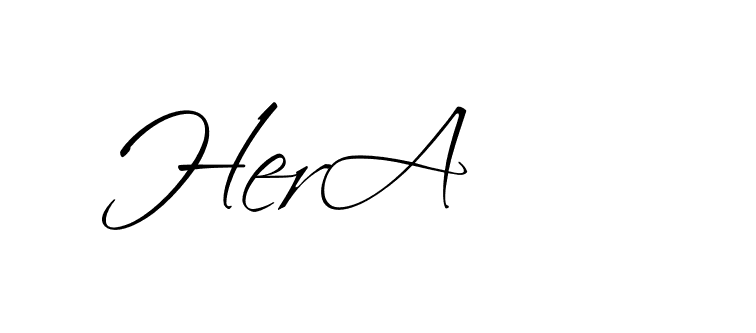 The best way (BelgiumCatherine-rg3Ap) to make a short signature is to pick only two or three words in your name. The name Ceard include a total of six letters. For converting this name. Ceard signature style 2 images and pictures png