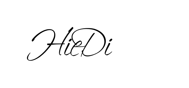 The best way (BelgiumCatherine-rg3Ap) to make a short signature is to pick only two or three words in your name. The name Ceard include a total of six letters. For converting this name. Ceard signature style 2 images and pictures png