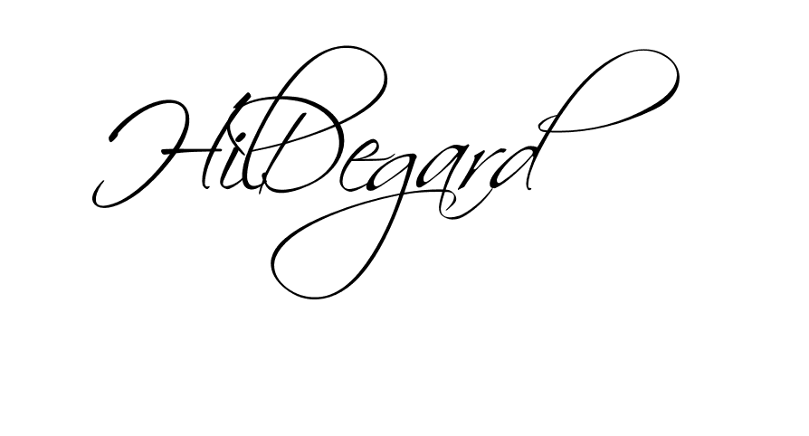 The best way (BelgiumCatherine-rg3Ap) to make a short signature is to pick only two or three words in your name. The name Ceard include a total of six letters. For converting this name. Ceard signature style 2 images and pictures png