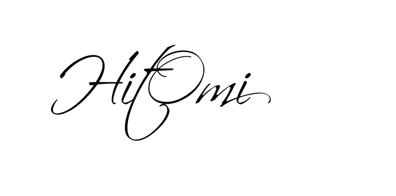 The best way (BelgiumCatherine-rg3Ap) to make a short signature is to pick only two or three words in your name. The name Ceard include a total of six letters. For converting this name. Ceard signature style 2 images and pictures png