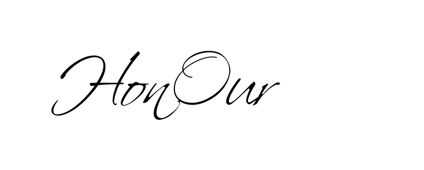 The best way (BelgiumCatherine-rg3Ap) to make a short signature is to pick only two or three words in your name. The name Ceard include a total of six letters. For converting this name. Ceard signature style 2 images and pictures png